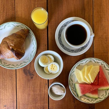 Auberge Les Sources Ла Мале Екстериор снимка