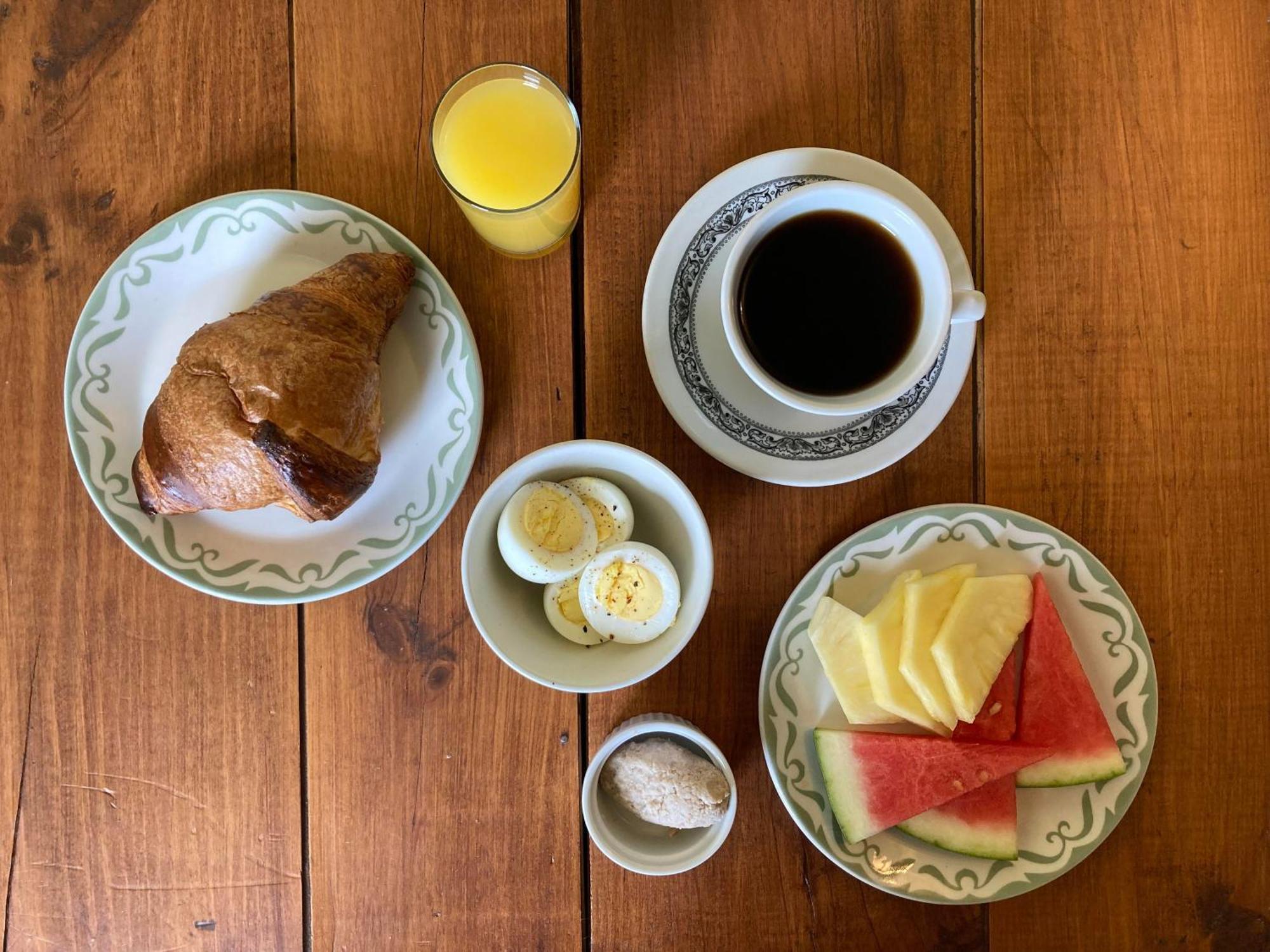 Auberge Les Sources Ла Мале Екстериор снимка