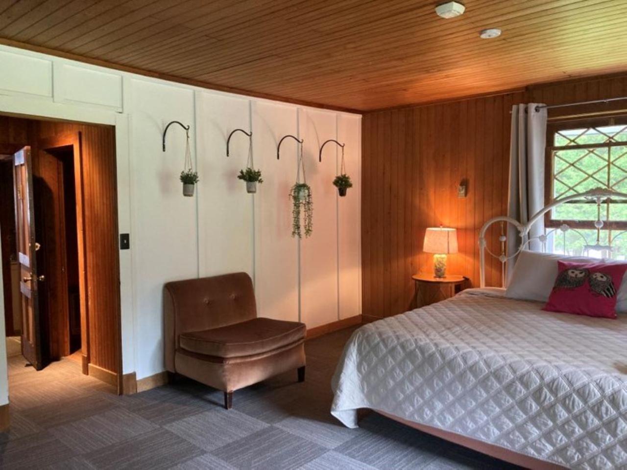 Auberge Les Sources Ла Мале Екстериор снимка