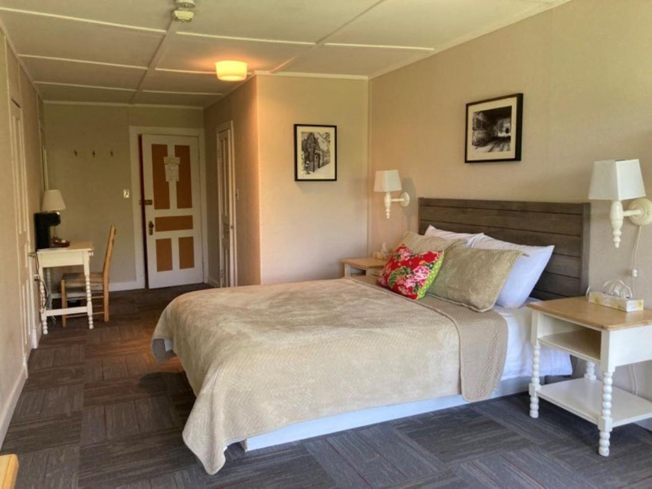 Auberge Les Sources Ла Мале Екстериор снимка