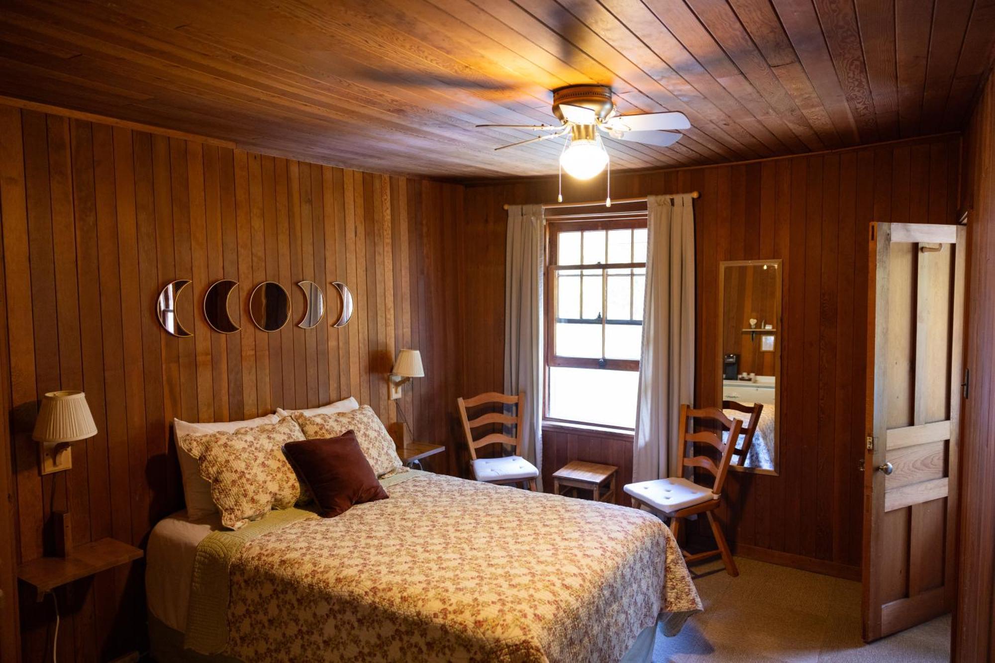 Auberge Les Sources Ла Мале Екстериор снимка