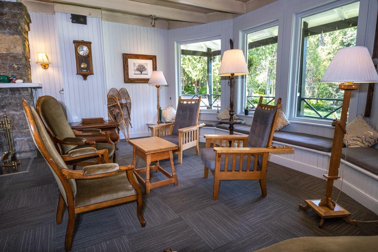 Auberge Les Sources Ла Мале Екстериор снимка