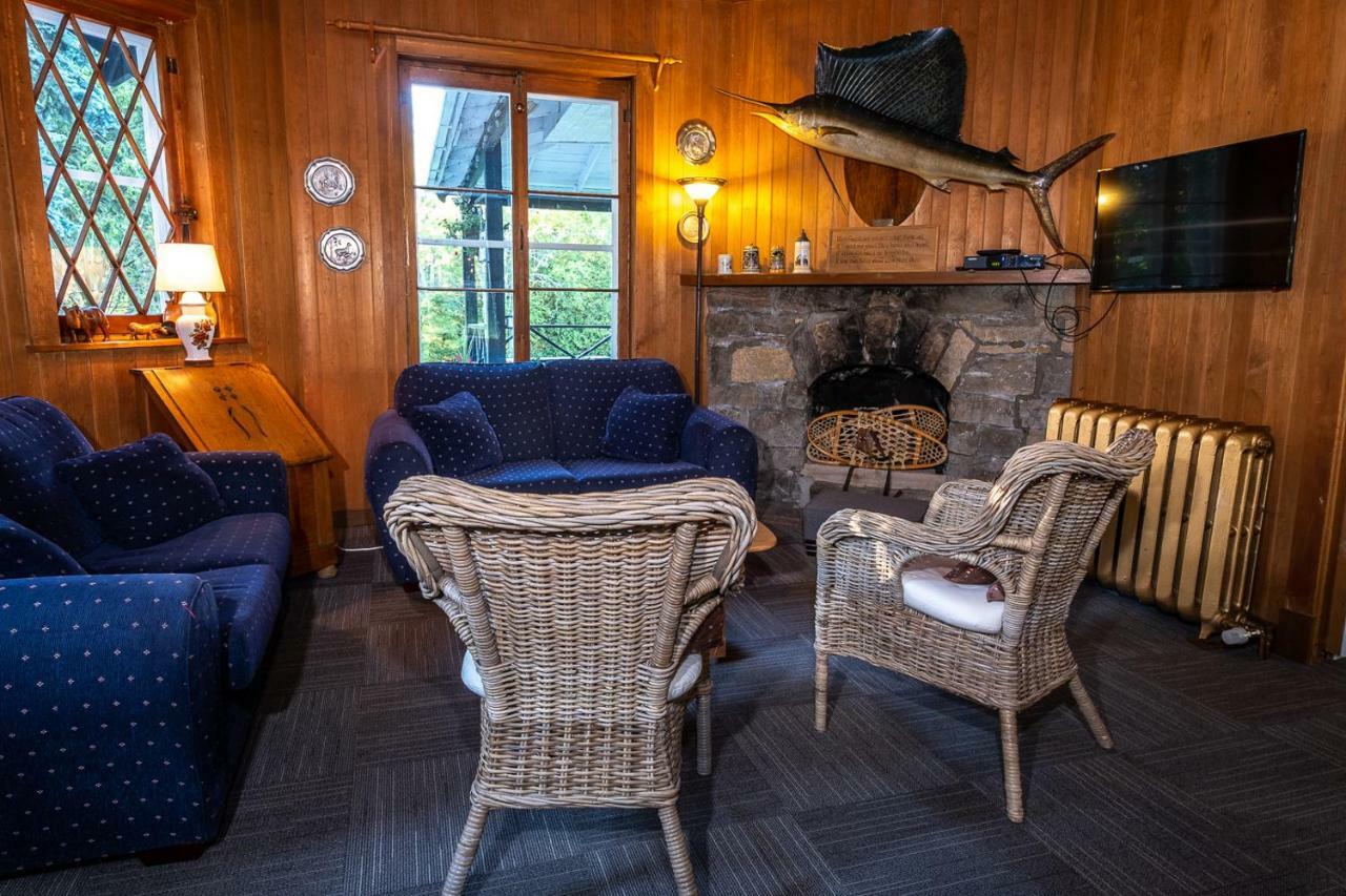 Auberge Les Sources Ла Мале Екстериор снимка
